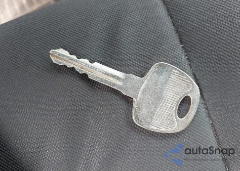 2012 Kia Soul + z USA, uszkodzony, nr VIN KNDJT2A64C7371054